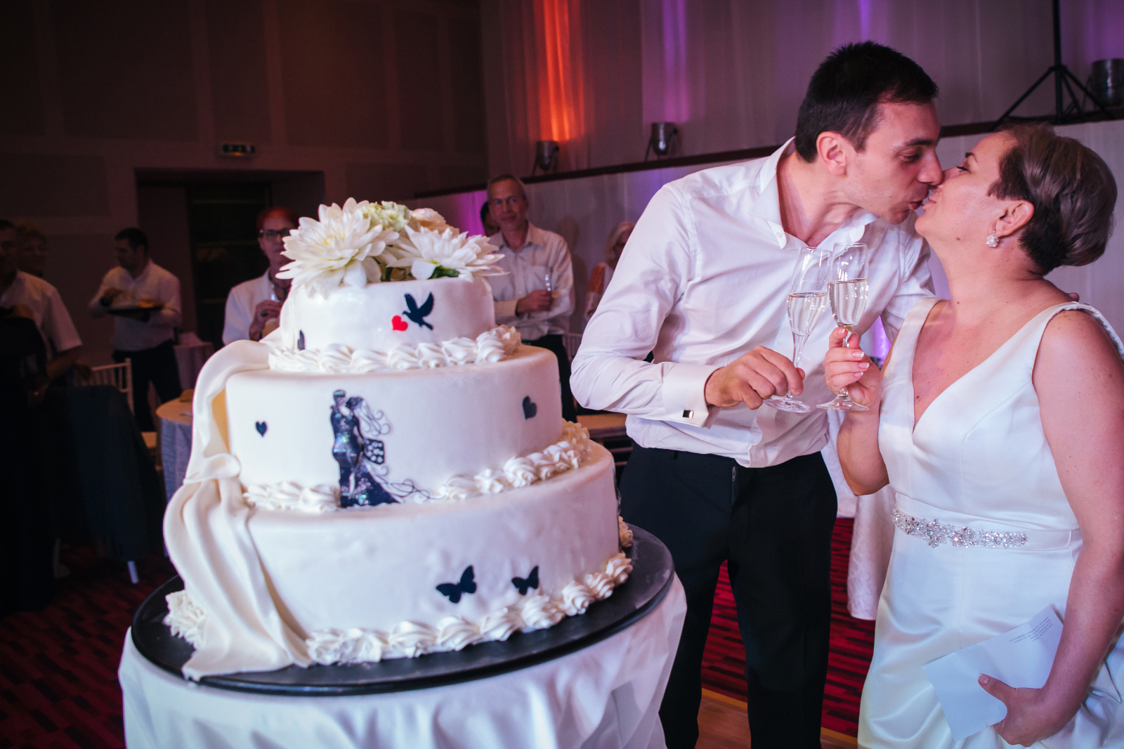 Nunta Flori si Sebi 2917